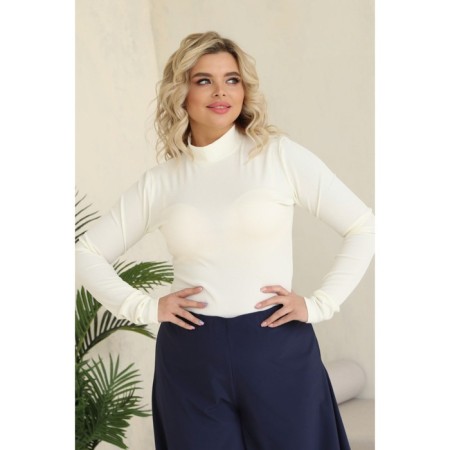 Body female, size 42-5