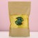 Bath salt, 300 g, spicy orange aroma, pure happiness