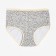 Cowards women's slips, beige color, size 58-60