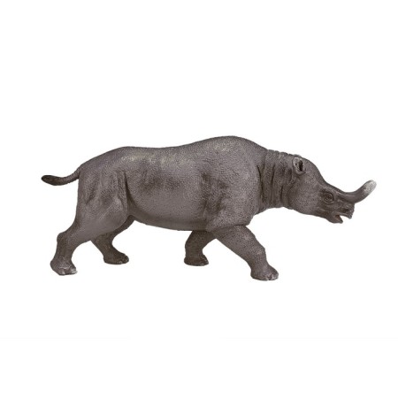 Figure Konik "Bronotieria"-1