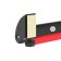 Stop signal additional Skyway, 32 LEDs, 12 V