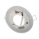 Built-in lamp RSV-DC-01-GX53, white