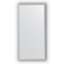 Mirror in the baguette frame 20 mm, 46 x 96 cm, EvoForm
