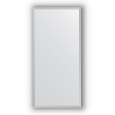 Mirror in the baguette frame 20 mm, 46 x 96 cm, EvoForm