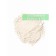 Face powder TF Green Tea, tone 01 porcelain