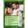 Pearl Pan Pasta PROF "Siberian fir", 100 ml