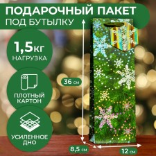 Gift package 