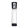 Automatic pump for the penis Sexus Men Expert Alrik, ABS plastic, black, 29 cm