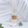 AMEHOME so aromatic diffuser in the tube, 250 ml, white musk
