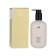 Hydro LPP Treatment (Pitta) 350 ml hair mask