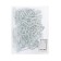 Long -bearded tundra circuit Krep, Din763, diameter 4 mm, welded, galvanized, 5 m