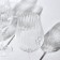 A set of glasses for the wine Columba Optic, glass, 650 ml, 6 pcs