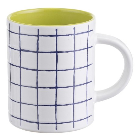 Liberty Jones Bright Traditions, 460 ml, 2 pcs-5