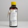 Lapidar Bath “yellow solution”, with increased blood pressure, 200 ml