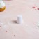 Set of pastry nozzles, d = 3.5 cm, 16 pcs, 2 adapters, color mix