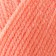 Baby yarn 100% acrylic 150m/50g (622 peach)