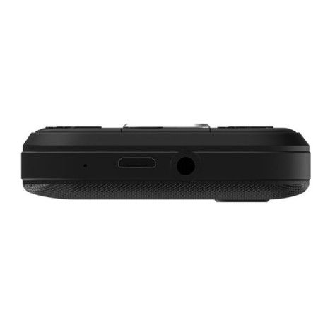 Cell phone Maxvi B200 Black-5