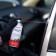 Silicone lubrication Rexant, 520 ml
