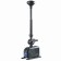 Fountain pump, nozzles included, 55 watts, 3000 l/h, Hmax 3 m, cable 10 m