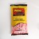 Latex Twisting ball 350 ", standard, set 100 pcs., Pink color