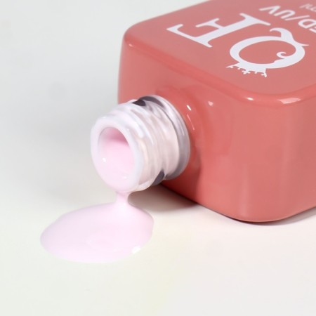Simple nail polish gel, 3 phase, 10 ml, led/uv, color (148)-11