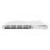 Mikrotik CRS317-1G-16S+ RM (L3) 1x1Gbit/16SFP+ controlled switches