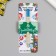 Growing gift pencils Mini "Blue spruce"