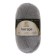 Angara yarn 35% Moher 15% wool, 50% acrylic 250m/100g (168 St. Gray)