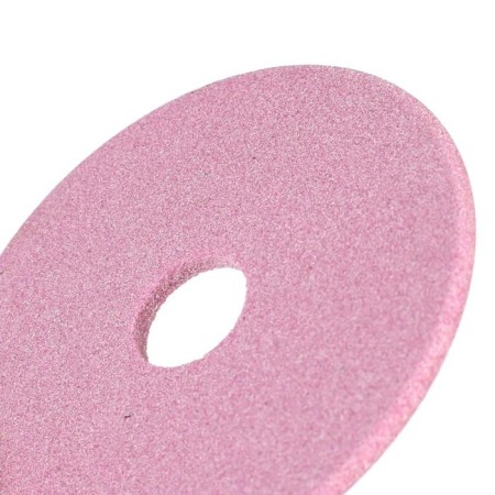 Cliper Patriot PGD248, 105x22.2x4.8mm, for sharpening circuits-1