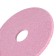 Cliper Patriot PGD248, 105x22.2x4.8mm, for sharpening circuits
