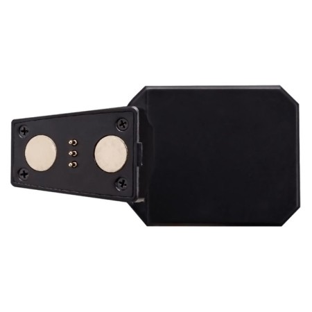 DVR ARTWAY AV-705 Wi-Fi Super Fast-12