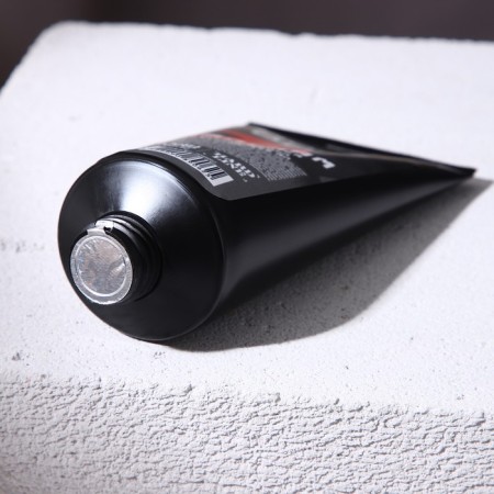 Balm after shaving "Number one", 110 ml, Hard line-2