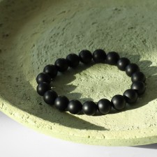 Bracelet ball No. 10 