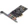 Sound card Creative PCI-E AUDIGY FX 5.1 RET