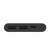 External battery Xiaomi 22.5W (BHR5884GL), 10,000 mAh, 3 a, 2 usb/usb-C, indicator