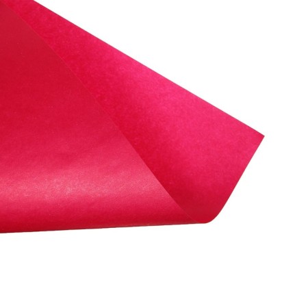 A4 Calligrata set, 8 sheets, 8 colors, moped cardboard and 8 sheets, 8 colors double -sided paper-5