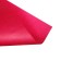 A4 Calligrata set, 8 sheets, 8 colors, moped cardboard and 8 sheets, 8 colors double -sided paper