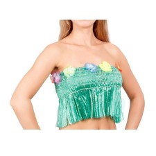 Hawaii TOP 