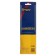 Tundra cables, steel 55, for non -ferrous metals up to 4 mm, rubberized handles, 200 mm