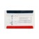 STM repair kit SCFSM112, for siphon, 1 1/4 "x 32 mm