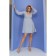 Women's dress, size 42
