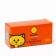Granules from mice and rats "offline" Gryzunoff, 150 g