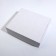 The mirror of the desktop “circle”, bilateral, with an increase, D mirror surface 10.5 cm, the color is transparent
