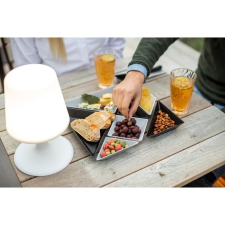 Menzhitsa Koziol Tangram Ready-2