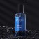 Men's toilet water Credo Man Blue Label, 100 ml (based on Blue Label (Givenchy)