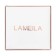 Powra Pressed Lameila 2 tone, 9.5 g