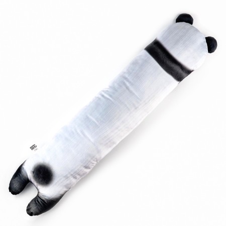 Toy-Cupiture "Panda"-2