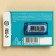 Chewing gum with acidic filling "Pill for the Mentally Tired", 1 pc.