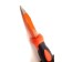 Harden 610842.19x250 mm chisel