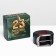 Belt in the gift box "Real Hero", 122x3.7 cm